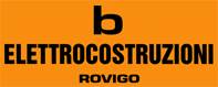 ELETTROCOSTRUZIONI